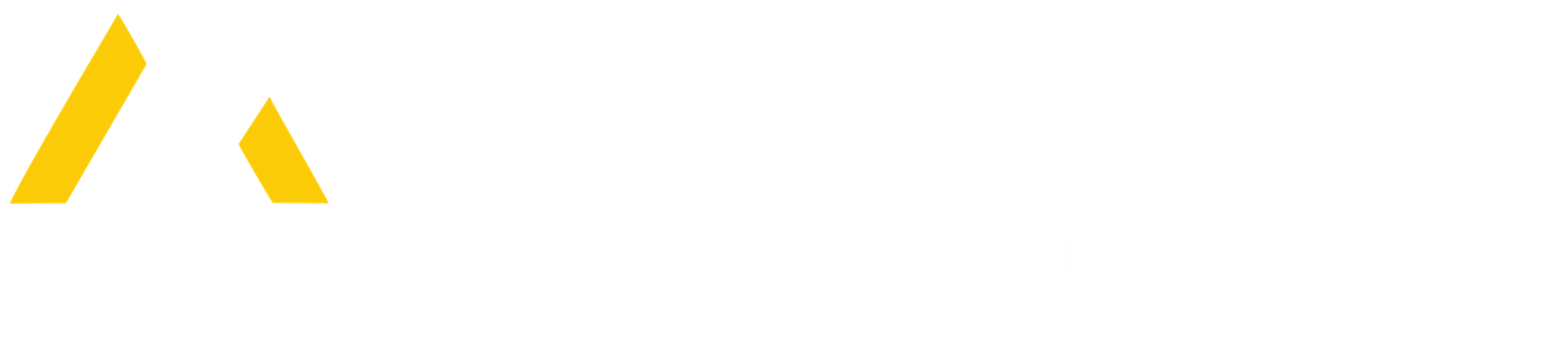 MARK Instalações Elétricas e Industriais Ltda.